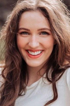 Jessamine Burgum Image