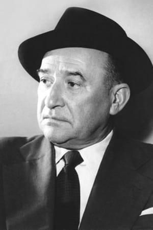 Andrej Bagar Image