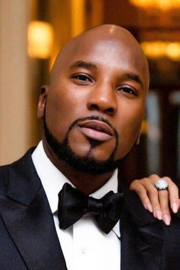 Young Jeezy Image