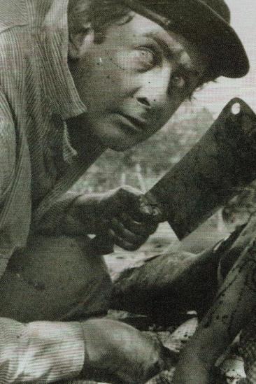 Hal Borske Image