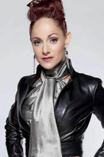 Lolita Cortés Image