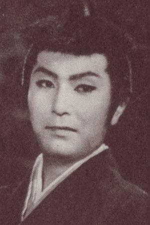 Jūzaburō Akechi Image