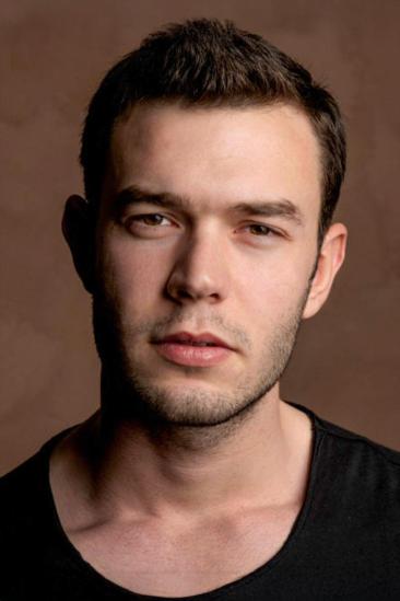 Aytaç Şaşmaz Image
