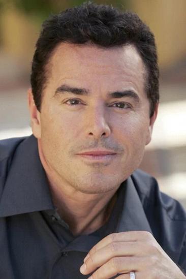 Christopher Knight Image