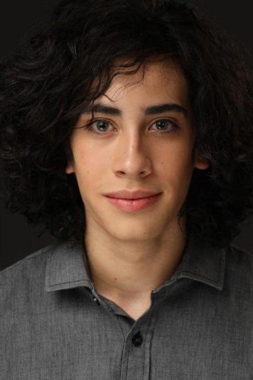Santiago Torres Image