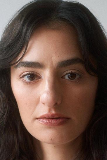 Dahyana Turkie Image