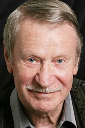 Ivan Krasko Image