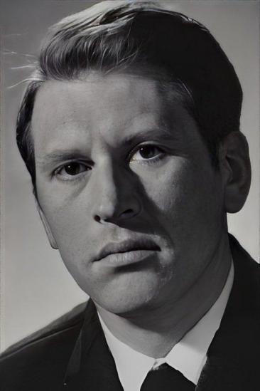 Vytautas Tomkus Image