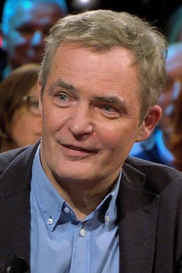 Herman Finkers Image