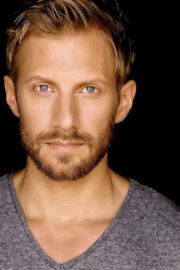 Tanner Thomason Image