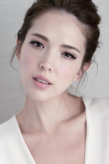 Hsu Wei-ning Image