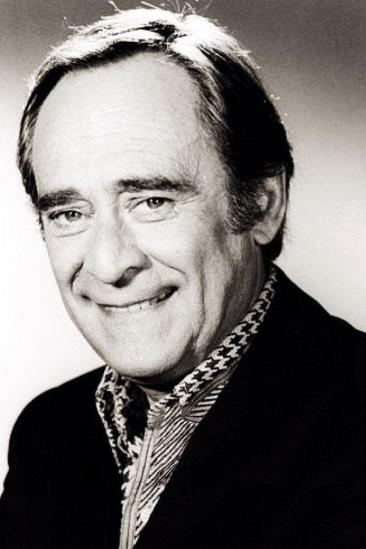 Louis Nye Image