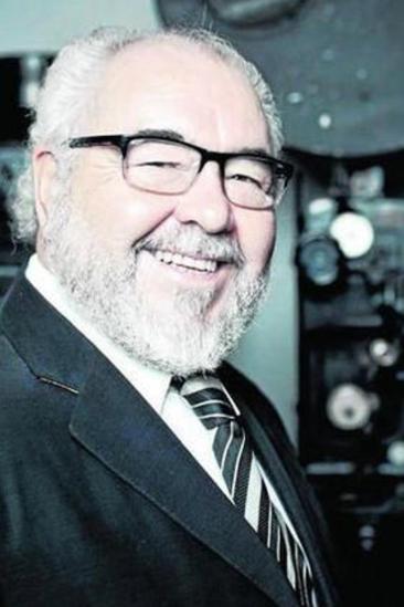 Julio Fernández Image