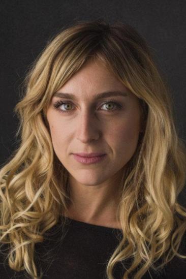 Lexie Roth Image