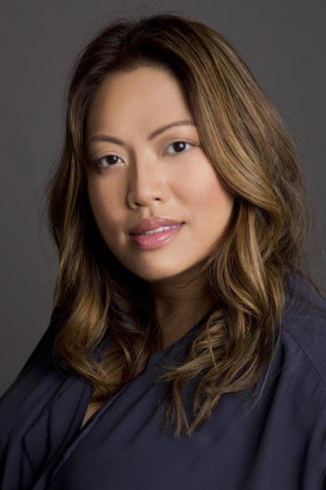 Kulap Vilaysack Image