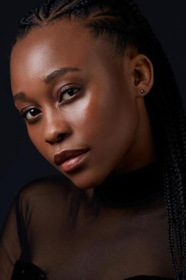 Didintle Khunou Image