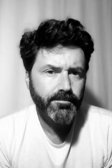 Luciano Guglielmino Image