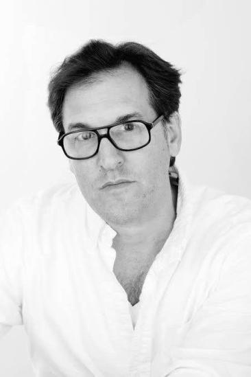 Franco-Giacomo Carbone Image