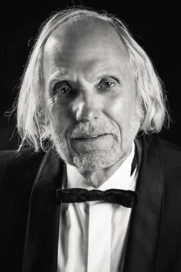 Juris Strenga Image