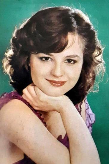 Azucena Hernández Image