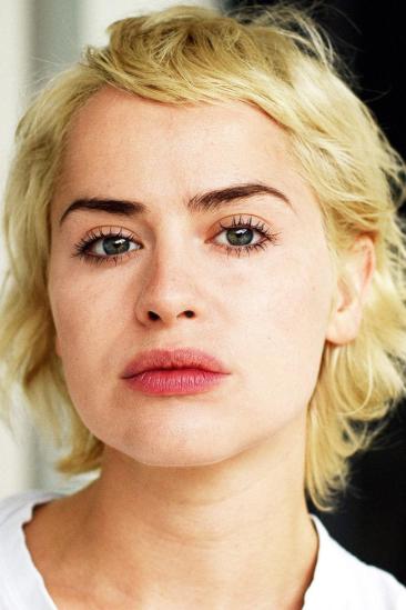 Martina Schöne-Radunski Image