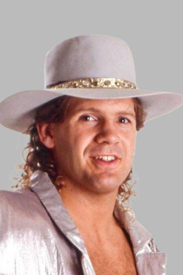 Tracy Smothers Image