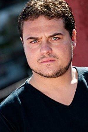 Vincenzo Pirozzi Image