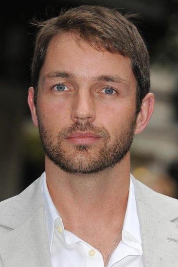 Matthew Marsden Image