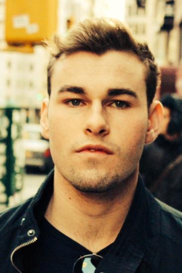 Shayne Hartigan Image