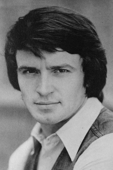 Vlastimil Harapes Image