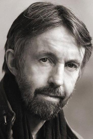 Jack Walsh Image