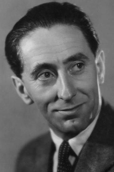 Jindřich Plachta Image