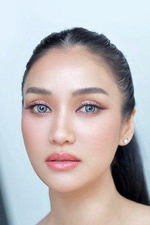 Thansita Suwatcharathanakit Image