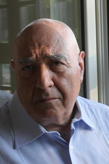 Antonio Ferrante Image