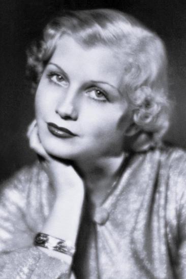 Marieluise Claudius Image