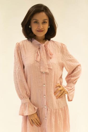 Putri Patricia Image