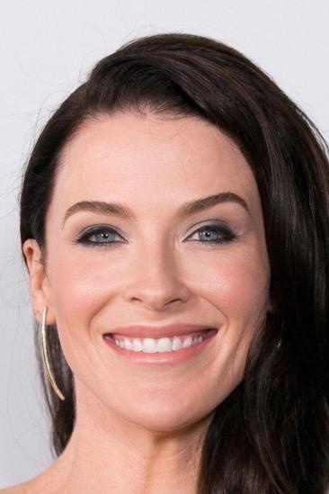 Bridget Regan Image