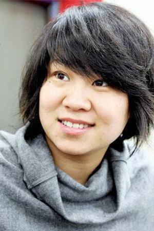 Shen Chunyang Image