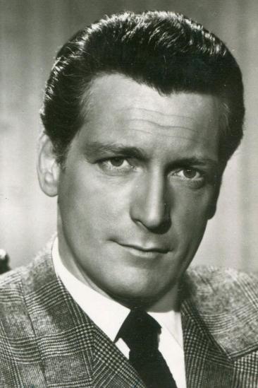 Carlos Thompson Image