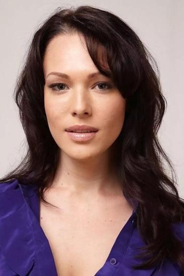 Erin Cummings Image