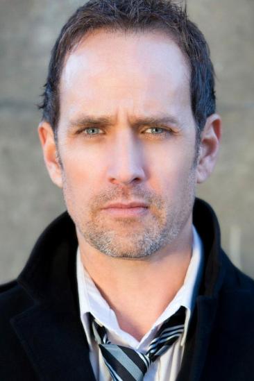 Robert Moloney Image