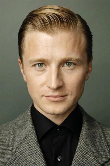 Vyacheslav Chepurchenko Image