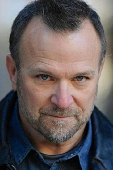 Ned Luke Image