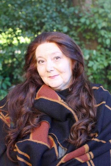 Larisa Ignatenko Image