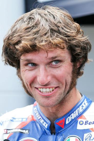 Guy Martin Image