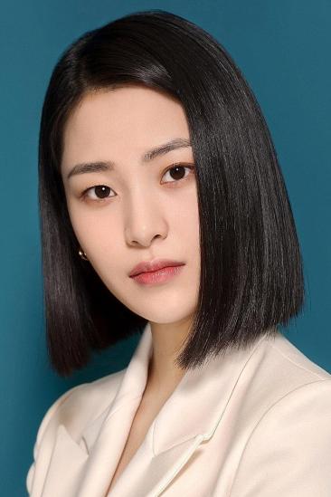Lee Soo-kyung Image