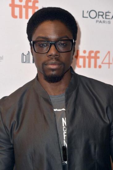 Clé Bennett Image