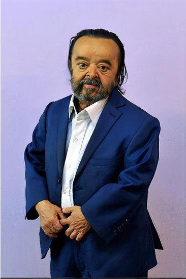 Asadollah Yekta Image