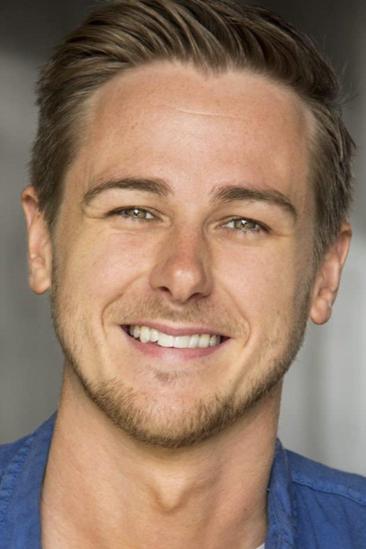 Richard Alan Reid Image