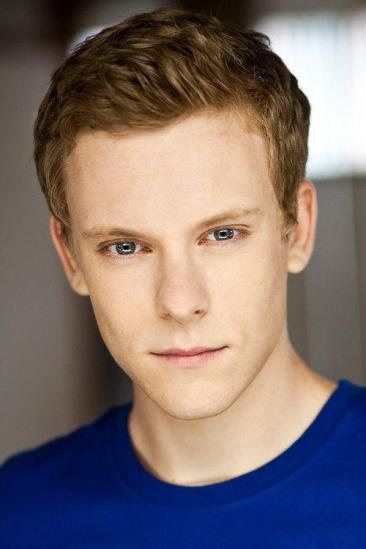 Alexander De Jordy Image